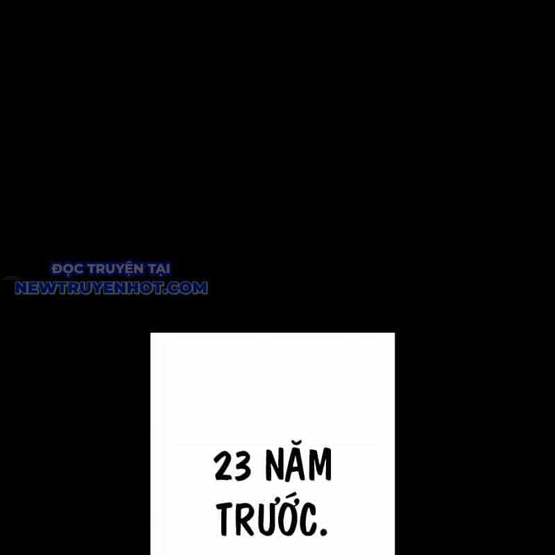 Ta Là Kẻ Siêu Việt Duy Nhất - Chương 40 - ảnh 128