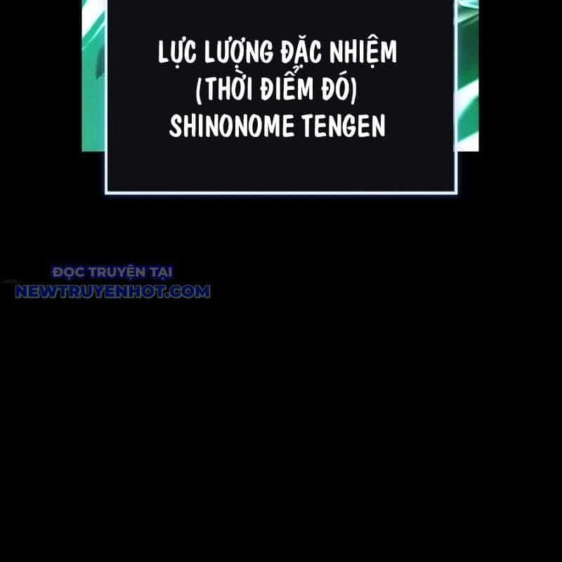 Ta Là Kẻ Siêu Việt Duy Nhất - Chương 40 - ảnh 136