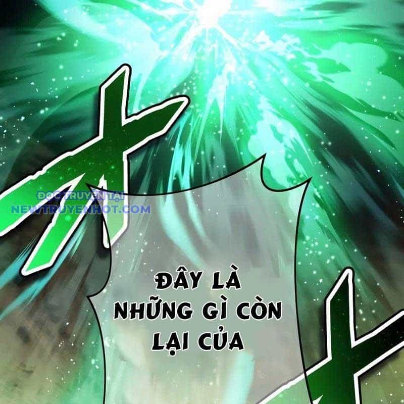 Ta Là Kẻ Siêu Việt Duy Nhất - Chương 40 - ảnh 139