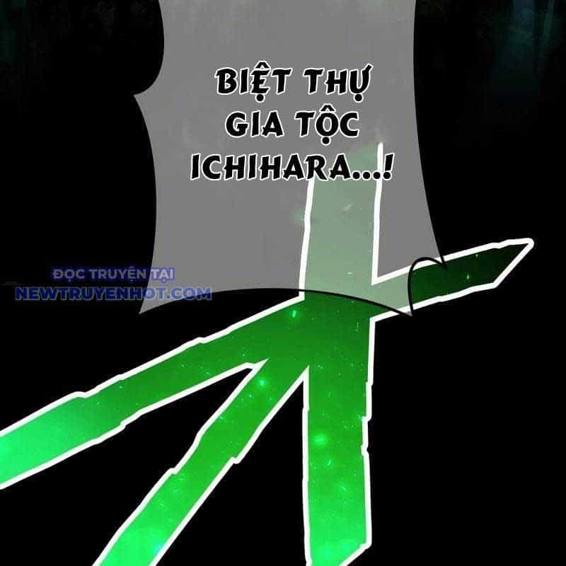 Ta Là Kẻ Siêu Việt Duy Nhất - Chương 40 - ảnh 141