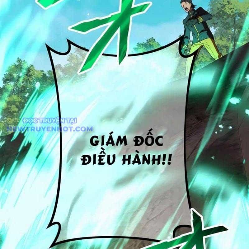 Ta Là Kẻ Siêu Việt Duy Nhất - Chương 40 - ảnh 158