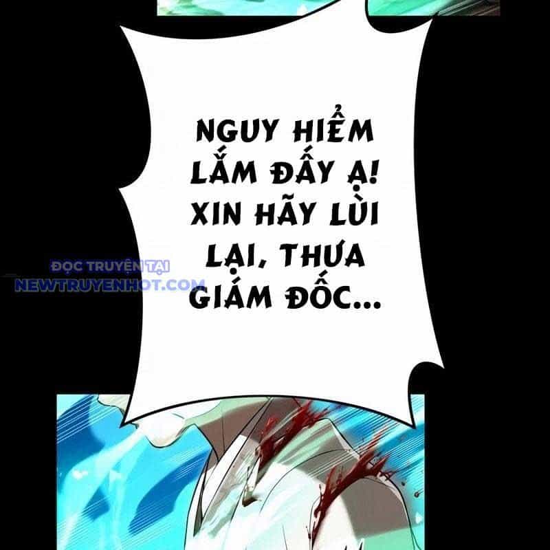 Ta Là Kẻ Siêu Việt Duy Nhất - Chương 40 - ảnh 162