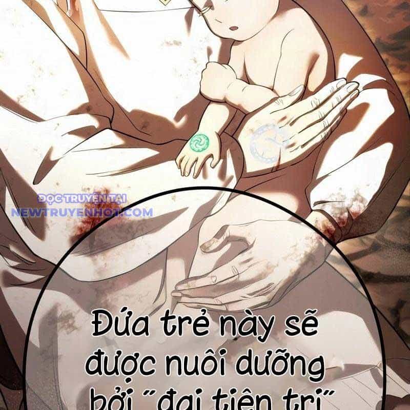 Ta Là Kẻ Siêu Việt Duy Nhất - Chương 40 - ảnh 181