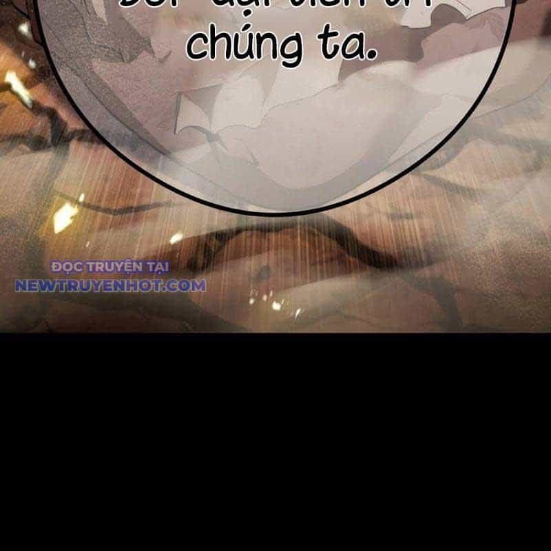 Ta Là Kẻ Siêu Việt Duy Nhất - Chương 40 - ảnh 182