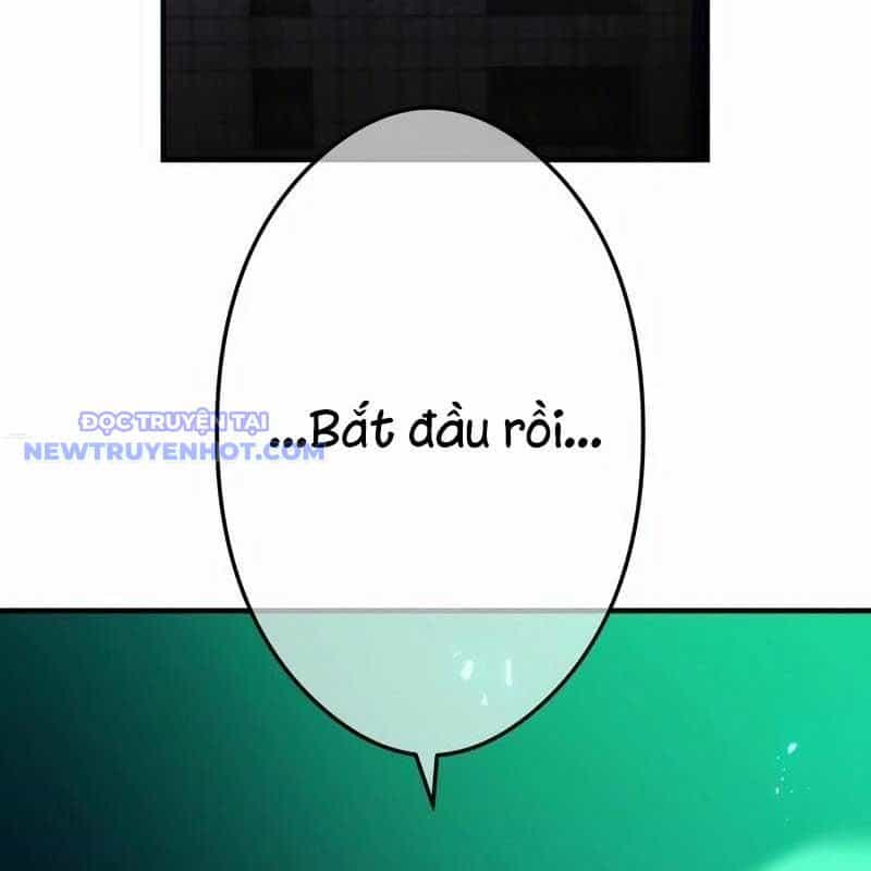 Ta Là Kẻ Siêu Việt Duy Nhất - Chương 40 - ảnh 19