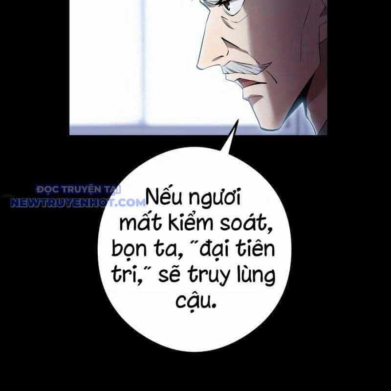 Ta Là Kẻ Siêu Việt Duy Nhất - Chương 40 - ảnh 198
