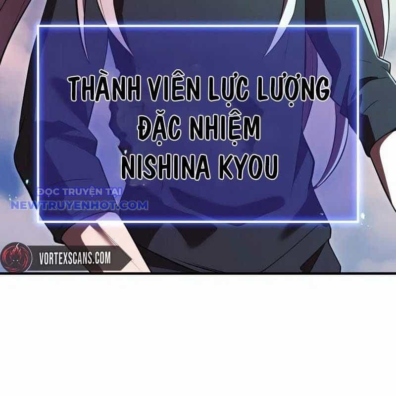 Ta Là Kẻ Siêu Việt Duy Nhất - Chương 40 - ảnh 21