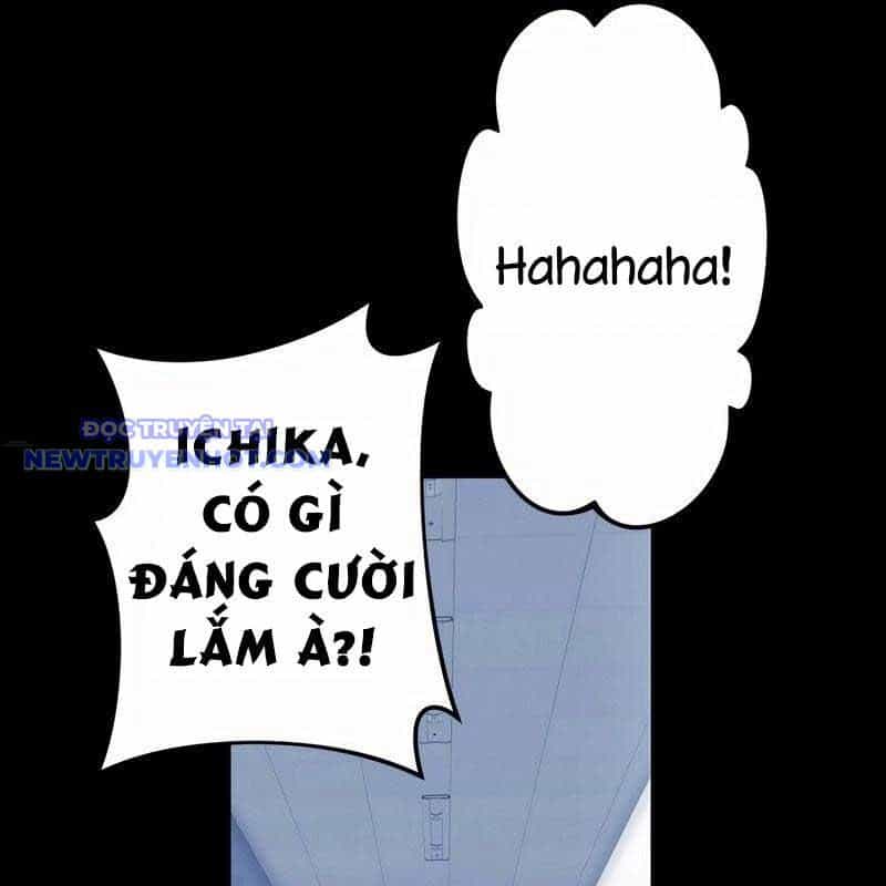 Ta Là Kẻ Siêu Việt Duy Nhất - Chương 40 - ảnh 210