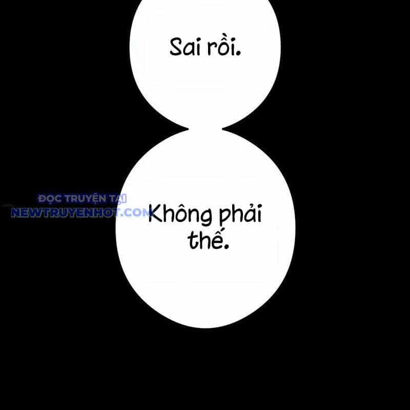 Ta Là Kẻ Siêu Việt Duy Nhất - Chương 40 - ảnh 232