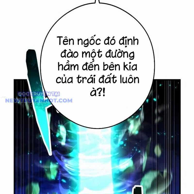 Ta Là Kẻ Siêu Việt Duy Nhất - Chương 40 - ảnh 25