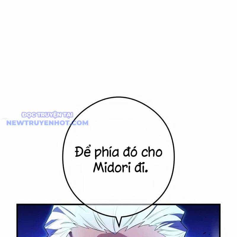 Ta Là Kẻ Siêu Việt Duy Nhất - Chương 40 - ảnh 42