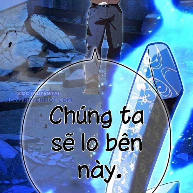 Ta Là Kẻ Siêu Việt Duy Nhất - Chương 40 - ảnh 45