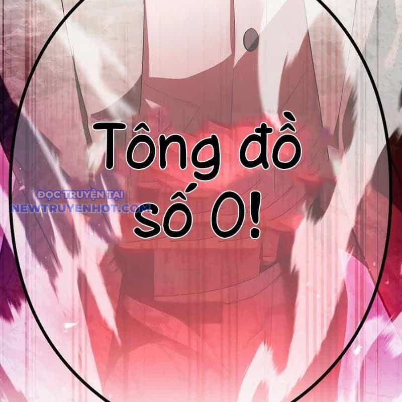Ta Là Kẻ Siêu Việt Duy Nhất - Chương 40 - ảnh 5