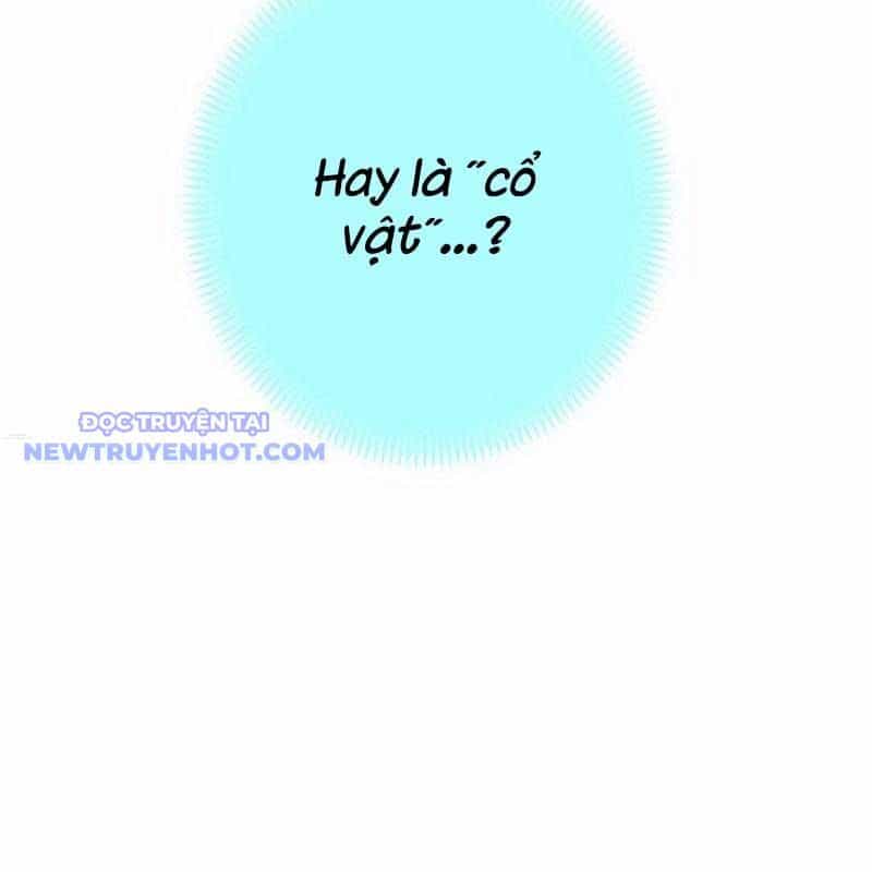 Ta Là Kẻ Siêu Việt Duy Nhất - Chương 40 - ảnh 64