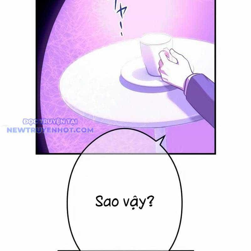 Ta Là Kẻ Siêu Việt Duy Nhất - Chương 40 - ảnh 66