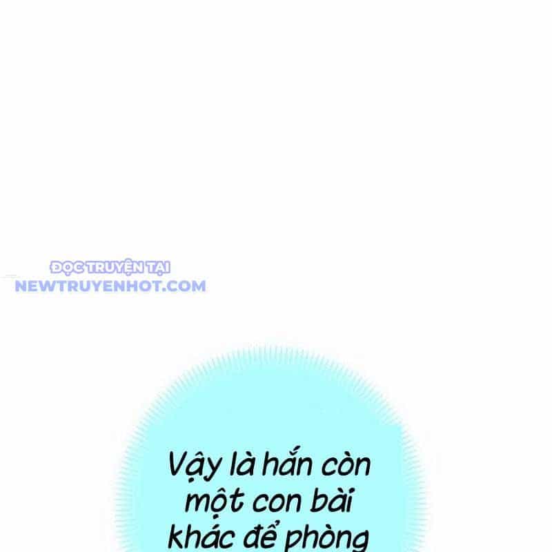 Ta Là Kẻ Siêu Việt Duy Nhất - Chương 40 - ảnh 97