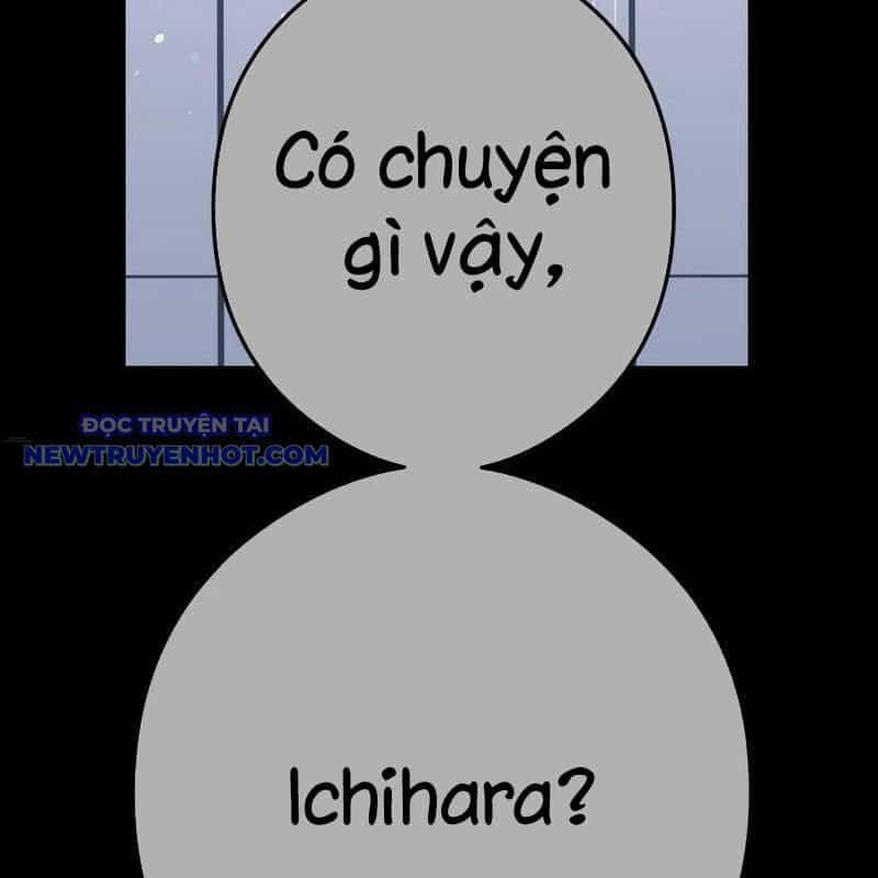 Ta Là Kẻ Siêu Việt Duy Nhất - Chương 41 - ảnh 10