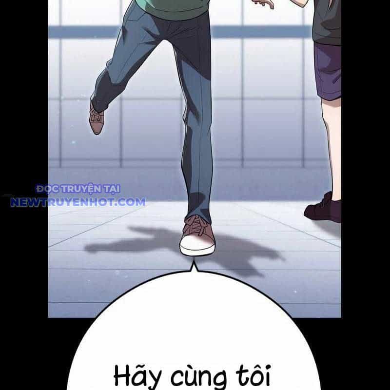 Ta Là Kẻ Siêu Việt Duy Nhất - Chương 41 - ảnh 102