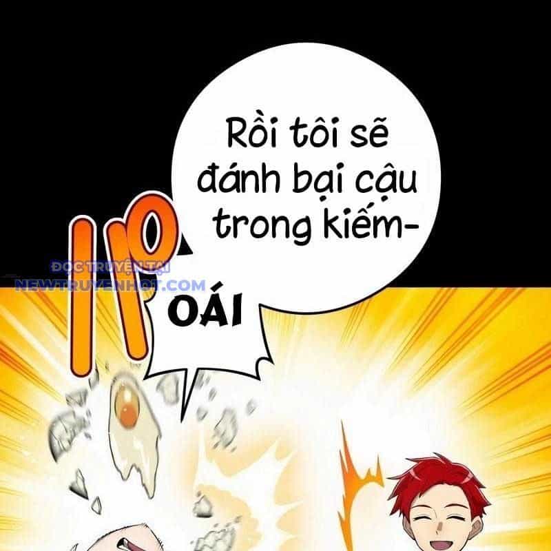 Ta Là Kẻ Siêu Việt Duy Nhất - Chương 41 - ảnh 104