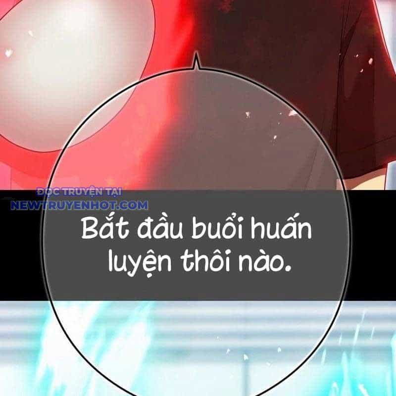 Ta Là Kẻ Siêu Việt Duy Nhất - Chương 41 - ảnh 113