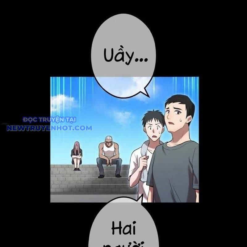 Ta Là Kẻ Siêu Việt Duy Nhất - Chương 41 - ảnh 127
