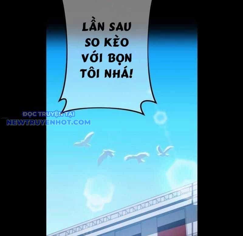 Ta Là Kẻ Siêu Việt Duy Nhất - Chương 41 - ảnh 137