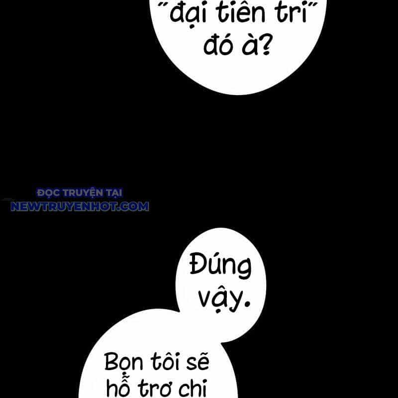 Ta Là Kẻ Siêu Việt Duy Nhất - Chương 41 - ảnh 148