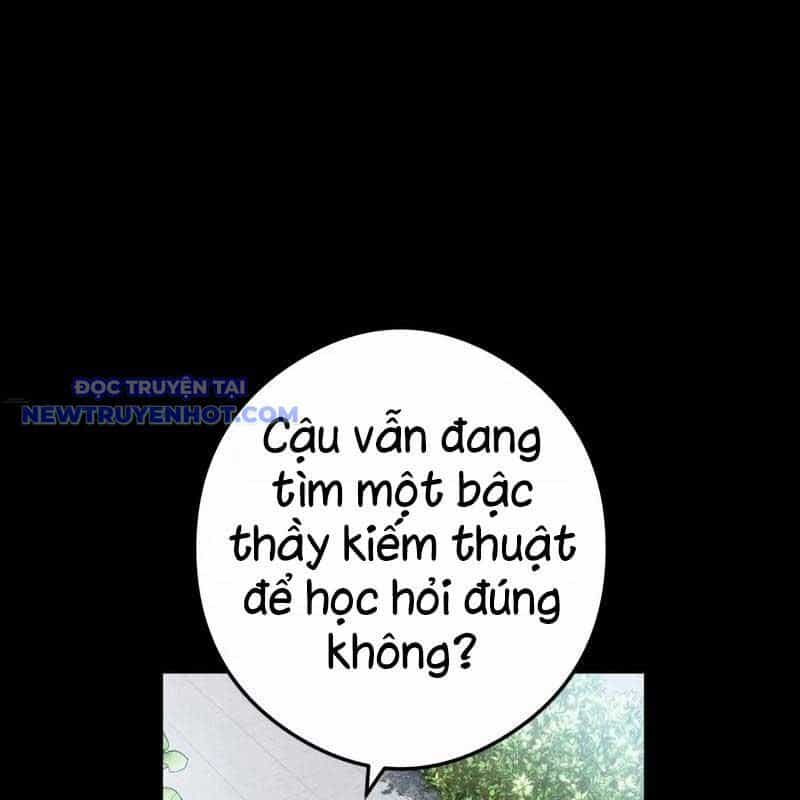 Ta Là Kẻ Siêu Việt Duy Nhất - Chương 41 - ảnh 153