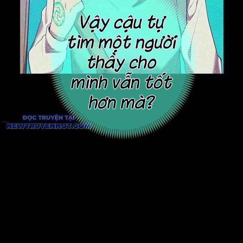 Ta Là Kẻ Siêu Việt Duy Nhất - Chương 41 - ảnh 157