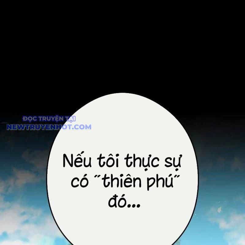 Ta Là Kẻ Siêu Việt Duy Nhất - Chương 41 - ảnh 158