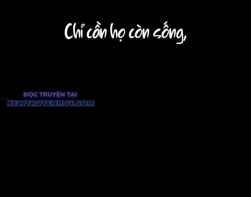 Ta Là Kẻ Siêu Việt Duy Nhất - Chương 41 - ảnh 173