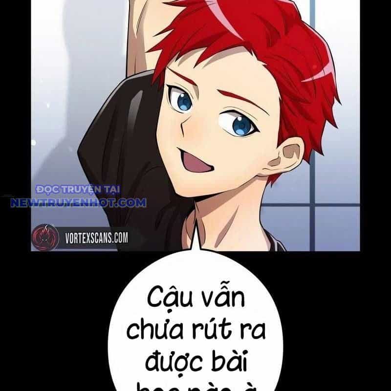 Ta Là Kẻ Siêu Việt Duy Nhất - Chương 41 - ảnh 18