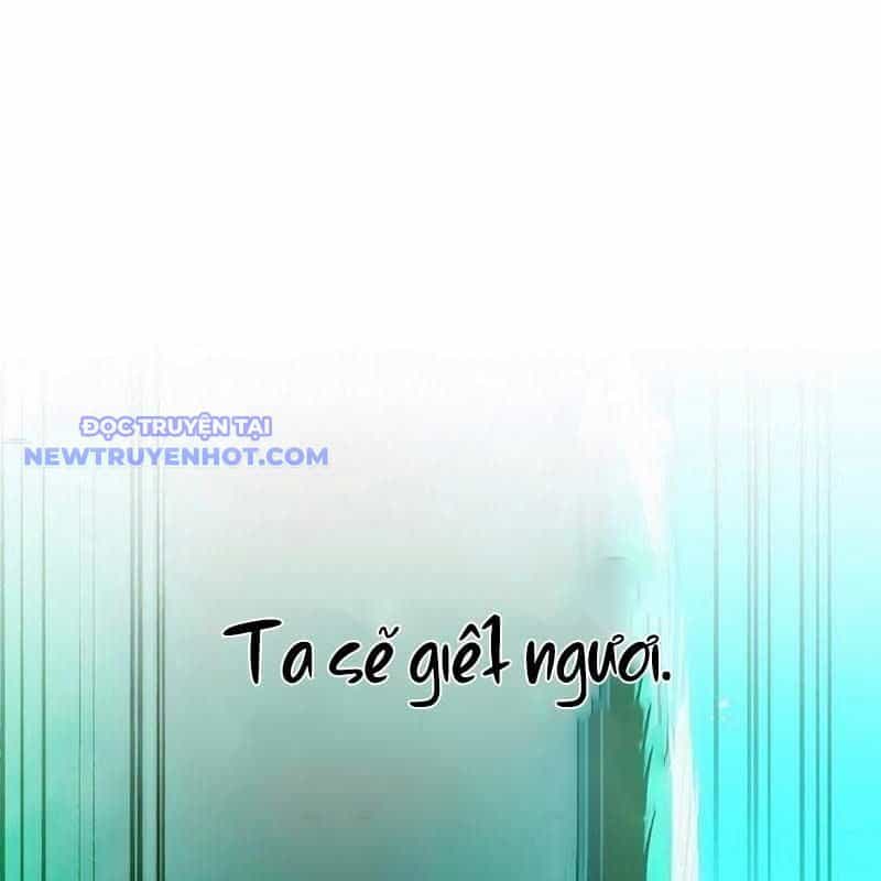 Ta Là Kẻ Siêu Việt Duy Nhất - Chương 41 - ảnh 195
