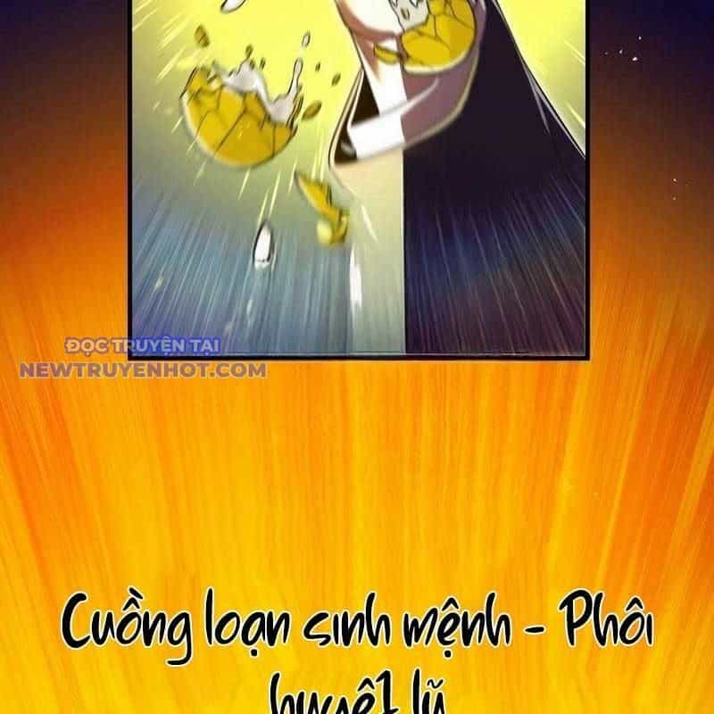 Ta Là Kẻ Siêu Việt Duy Nhất - Chương 41 - ảnh 205