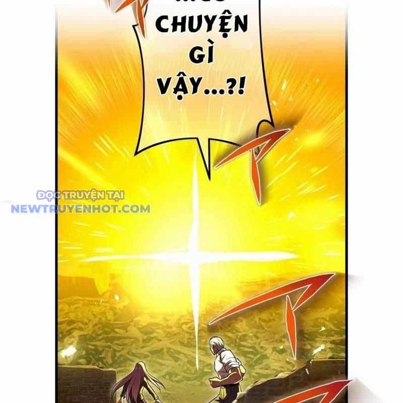 Ta Là Kẻ Siêu Việt Duy Nhất - Chương 41 - ảnh 212