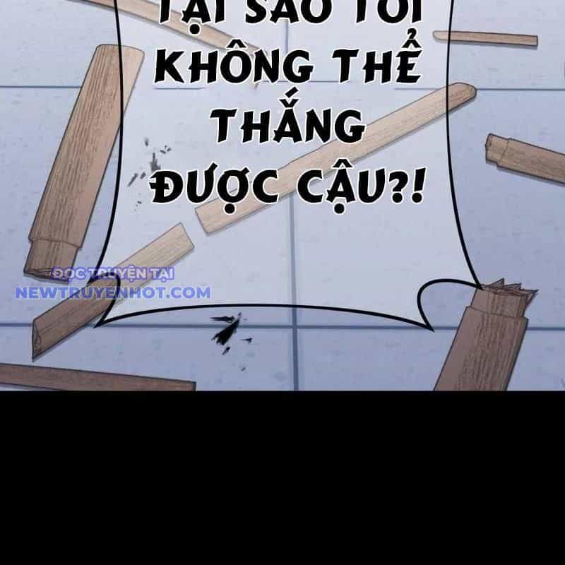 Ta Là Kẻ Siêu Việt Duy Nhất - Chương 41 - ảnh 28