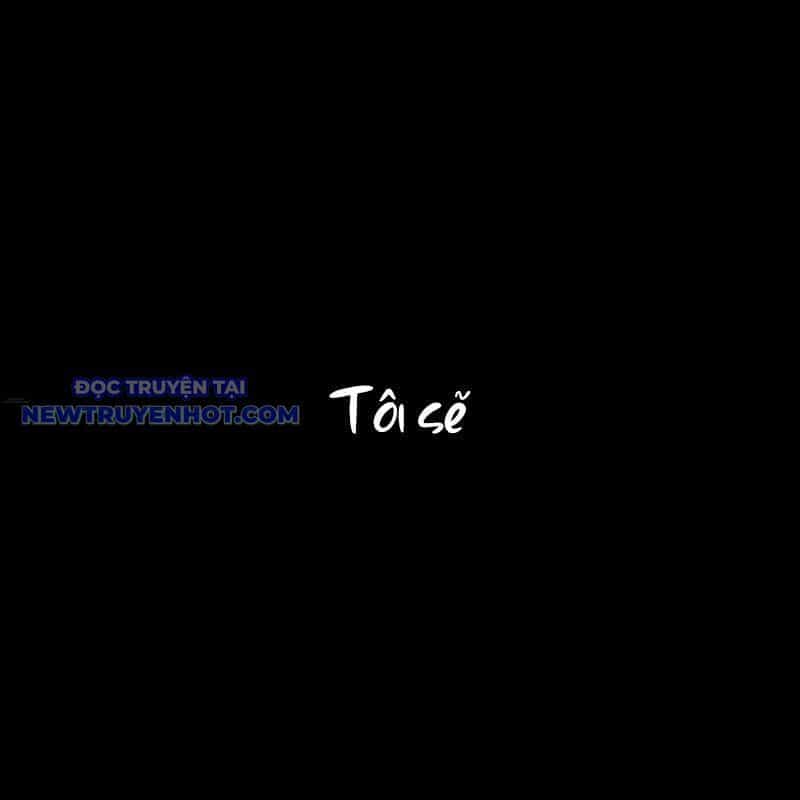 Ta Là Kẻ Siêu Việt Duy Nhất - Chương 41 - ảnh 3