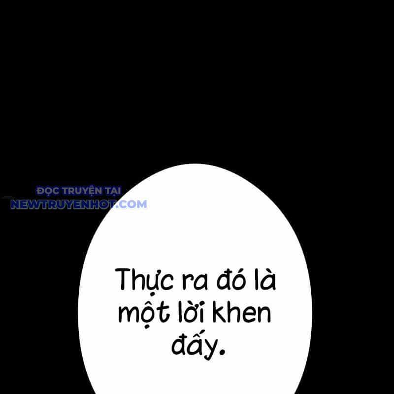 Ta Là Kẻ Siêu Việt Duy Nhất - Chương 41 - ảnh 41