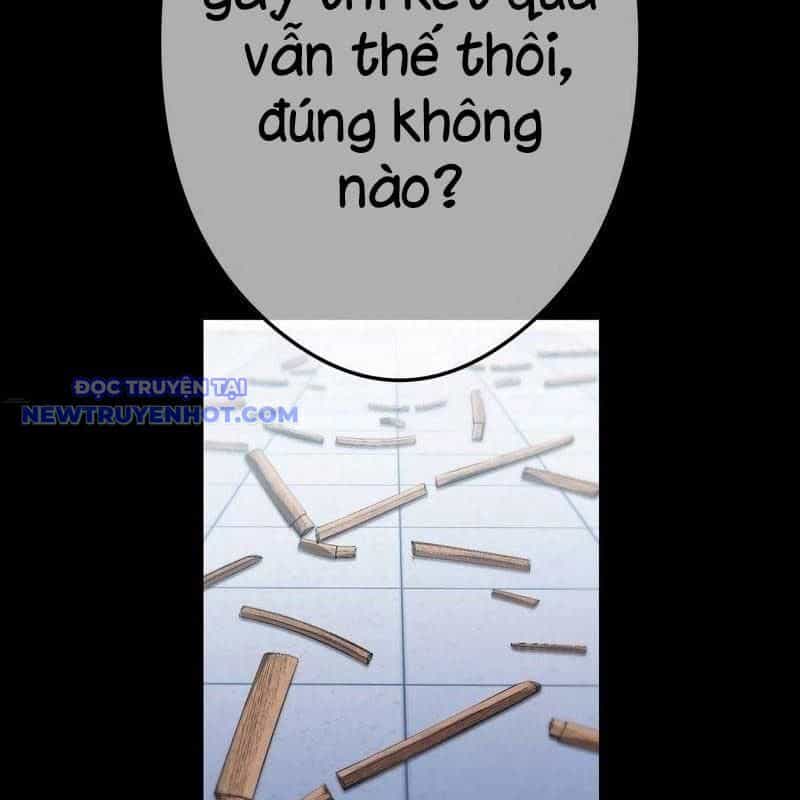 Ta Là Kẻ Siêu Việt Duy Nhất - Chương 41 - ảnh 49