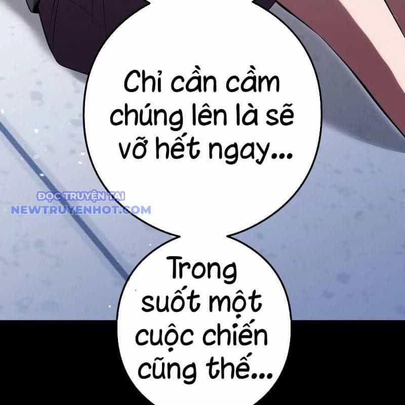Ta Là Kẻ Siêu Việt Duy Nhất - Chương 41 - ảnh 53