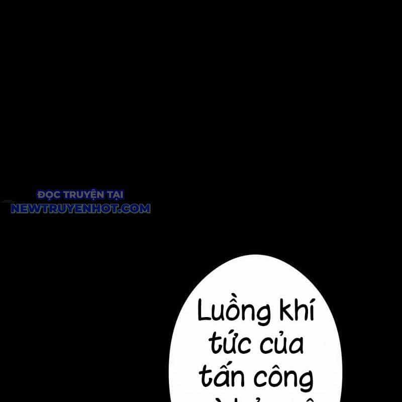 Ta Là Kẻ Siêu Việt Duy Nhất - Chương 41 - ảnh 71