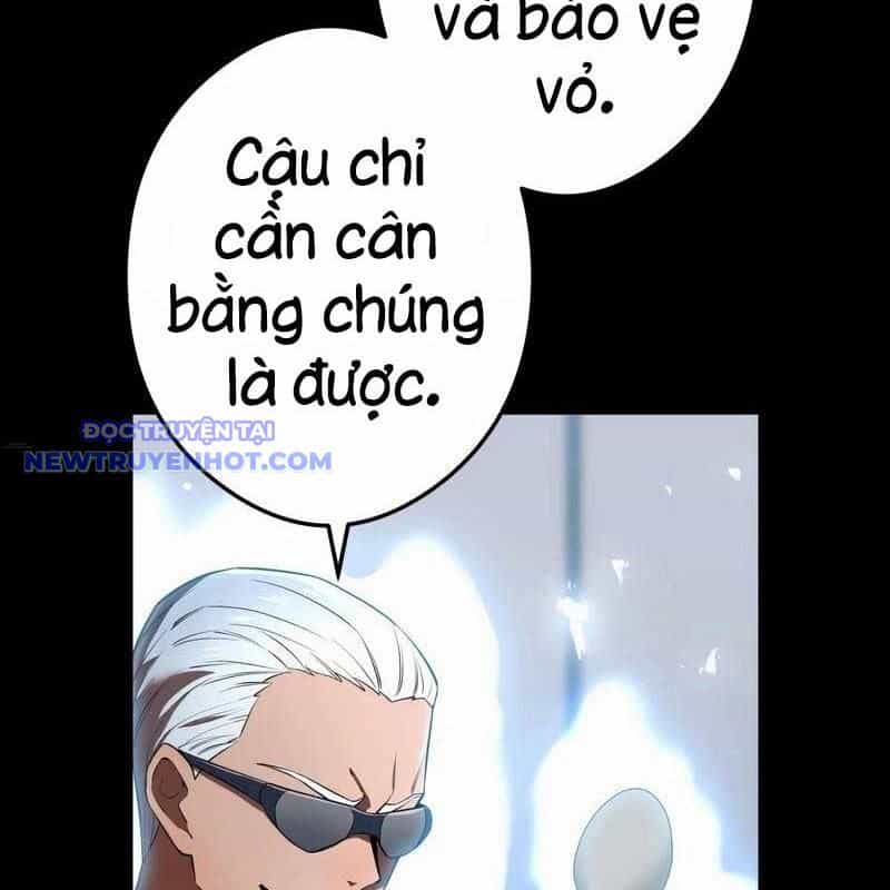 Ta Là Kẻ Siêu Việt Duy Nhất - Chương 41 - ảnh 72