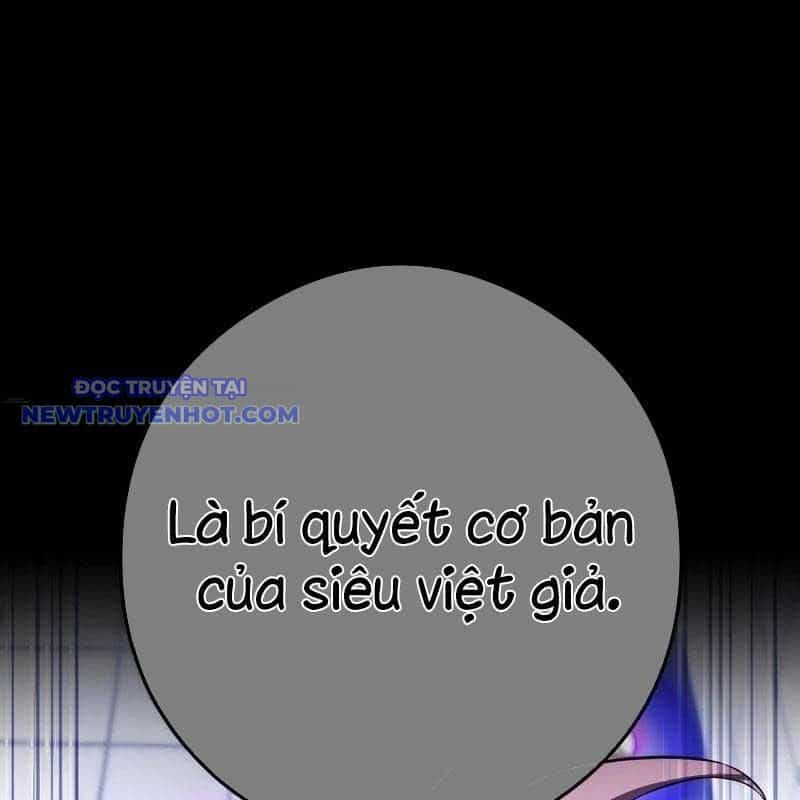 Ta Là Kẻ Siêu Việt Duy Nhất - Chương 41 - ảnh 78