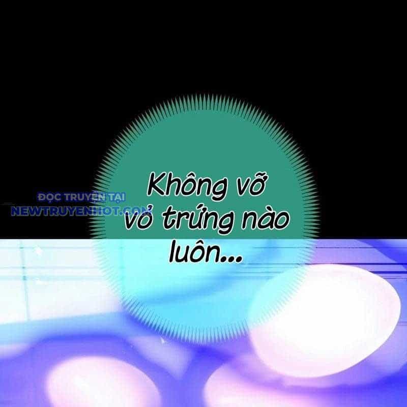 Ta Là Kẻ Siêu Việt Duy Nhất - Chương 41 - ảnh 82