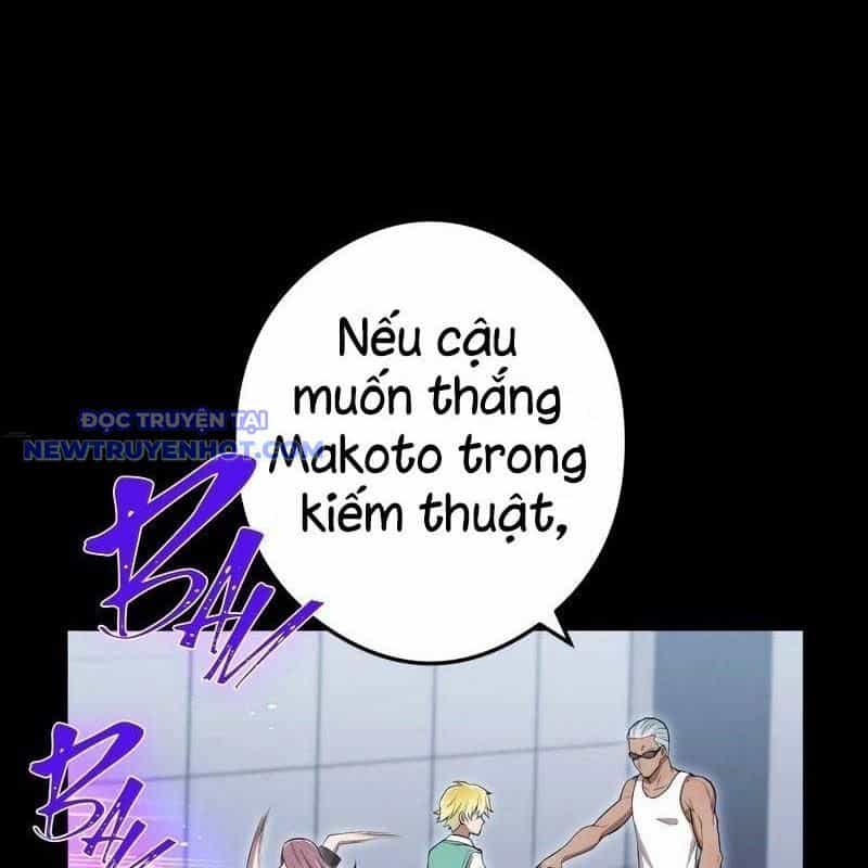Ta Là Kẻ Siêu Việt Duy Nhất - Chương 41 - ảnh 85