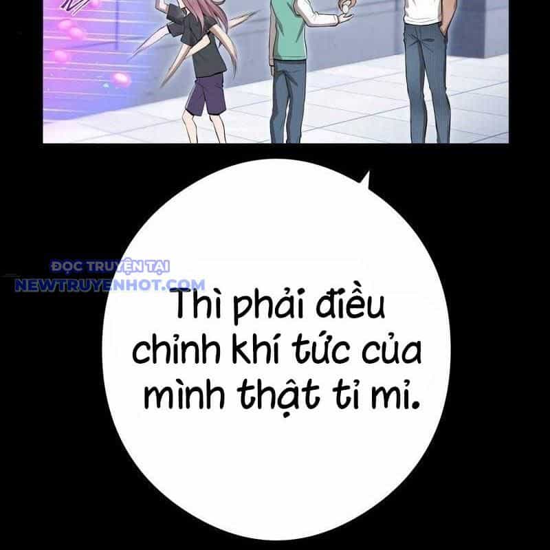 Ta Là Kẻ Siêu Việt Duy Nhất - Chương 41 - ảnh 86
