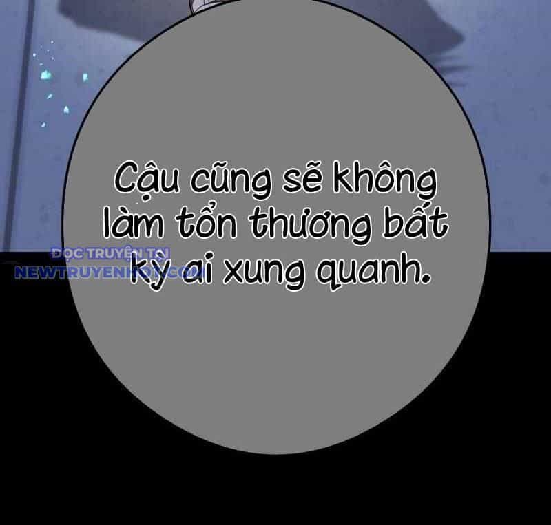 Ta Là Kẻ Siêu Việt Duy Nhất - Chương 41 - ảnh 92