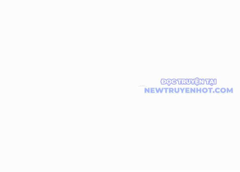Ta Là Kẻ Siêu Việt Duy Nhất - Chương 42 - ảnh 105