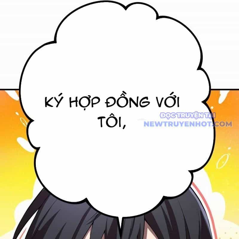 Ta Là Kẻ Siêu Việt Duy Nhất - Chương 42 - ảnh 106