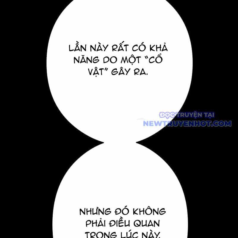 Ta Là Kẻ Siêu Việt Duy Nhất - Chương 42 - ảnh 138